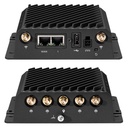 Cradlepoint R980 LTE Router, WiFi, 5G Modem, NetCloud Mobile Essentials
